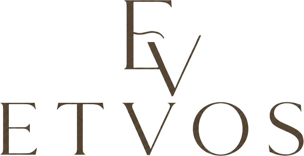 ETVOS