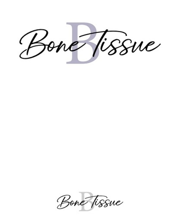 BONE TİSSUE